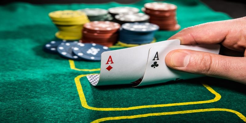 Khám phá bec88 và tại sao Saoclub 2020 là lựa chọn hấp dẫn?