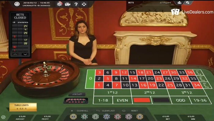 Dễ dàng mua thẻ Garena Zalopay tại bec88 chỉ với vài bước đơn giản!