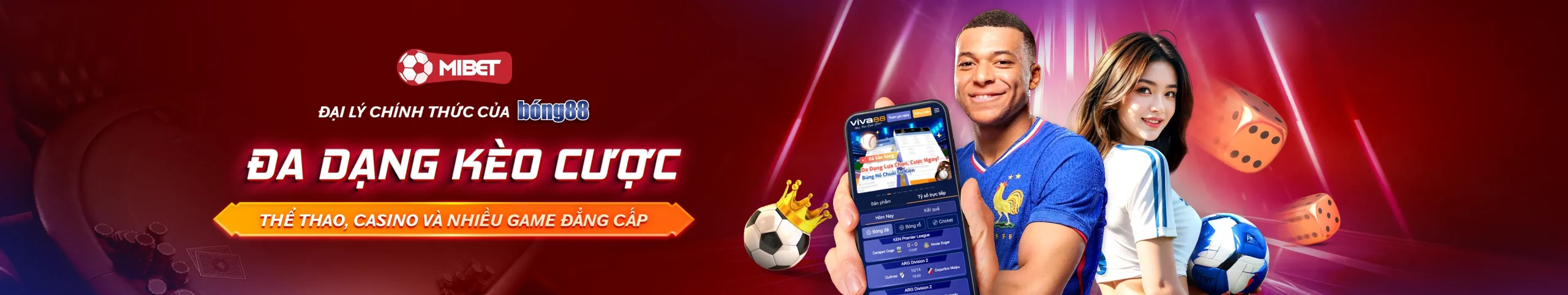 Soi cầu và dự đoán XSMB cùng BEC88: Xu hướng mới nhất!