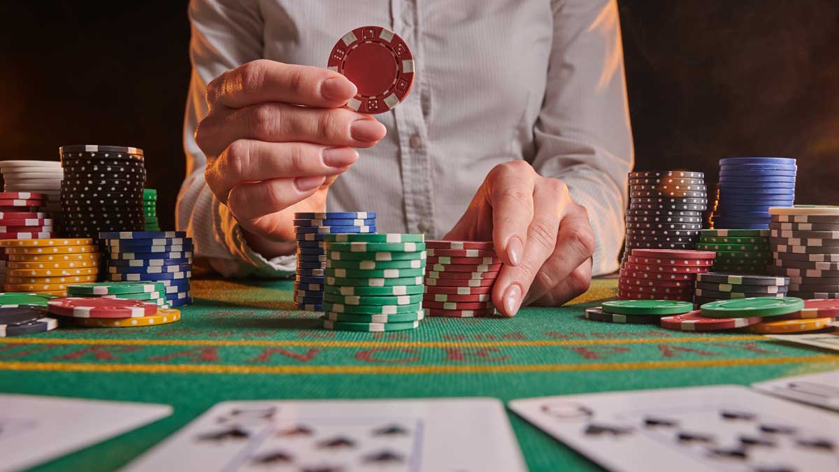 Khám Phá Bec88: Trải Nghiệm Chơi Game Miễn Phí Online Đầy Hấp Dẫn