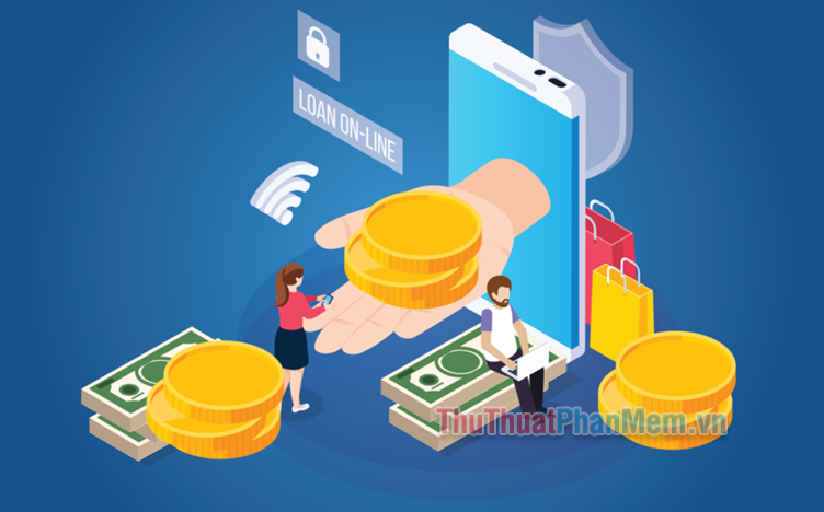 Khám phá bec88 và bí quyết chơi ta lả hiệu quả