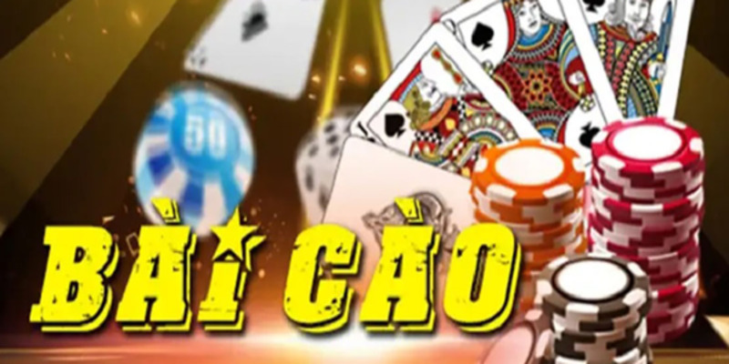 Cách nạp thẻ Zing Play nhanh chóng trên nền tảng bec88