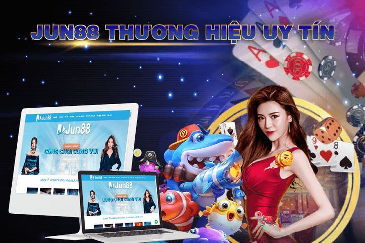 Cập nhật mới nhất từ bec88 về youtube trực tiếp hấp dẫn