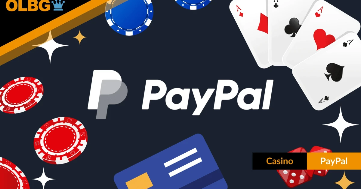 Khám phá bec88 và trải nghiệm game miễn phí hấp dẫn ngay hôm nay!