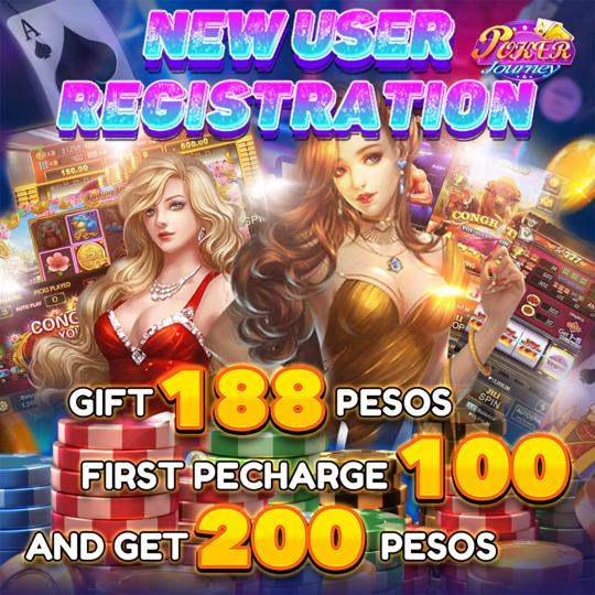 Khám phá bec88 với tiện ích rút tiền ngay lập tức từ casino trực tuyến tại Singapore