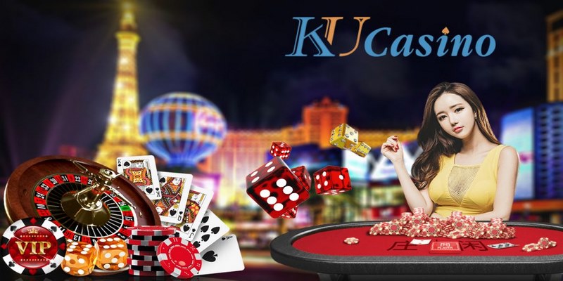 Khám phá bec88 và gamecotuong: Cơ hội giải trí và chiến thắng hấp dẫn