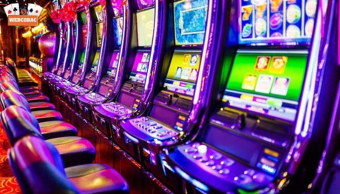 Cập nhật kết quả bóng đá trực tuyến nhanh nhất cùng Bec88