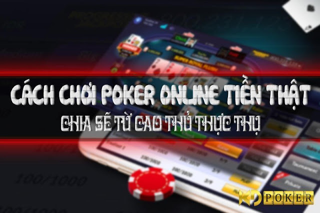 Khám phá bec88: Game đổi thưởng VIP hấp dẫn cho người chơi thông minh