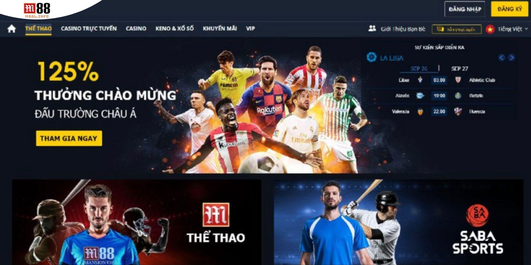 Thưởng thức bec88 và bí quyết chiến thắng trong game đánh tiến lên online
