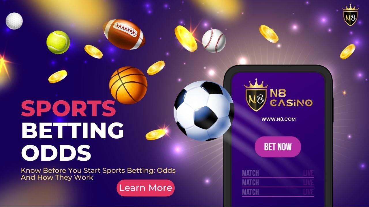 Trải nghiệm thú vị tại bec88 với game đánh bài trực tuyến đổi thẻ cào hấp dẫn