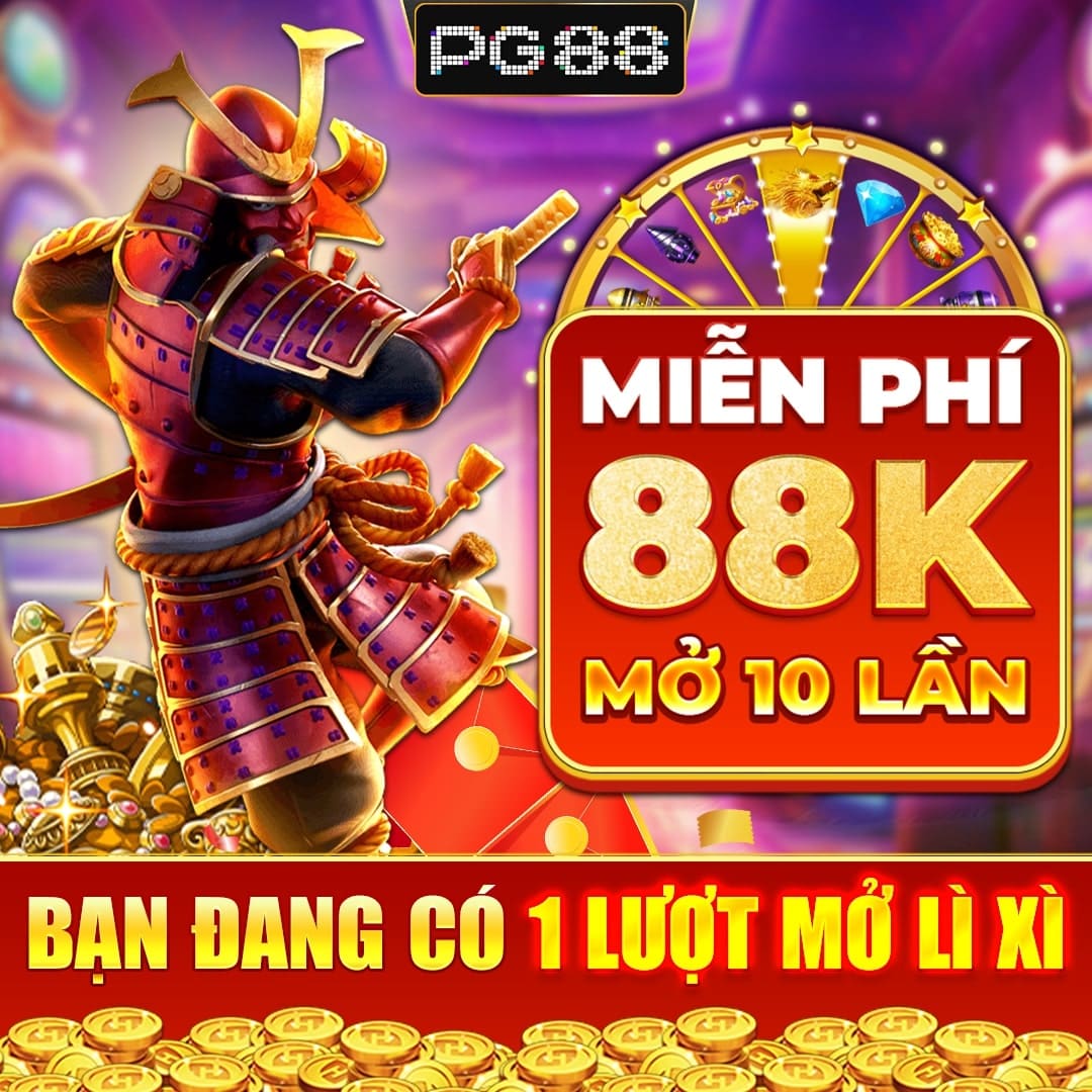 Tận hưởng những phút giây thú vị cùng bec88 với game online 2 người chơi độc đáo