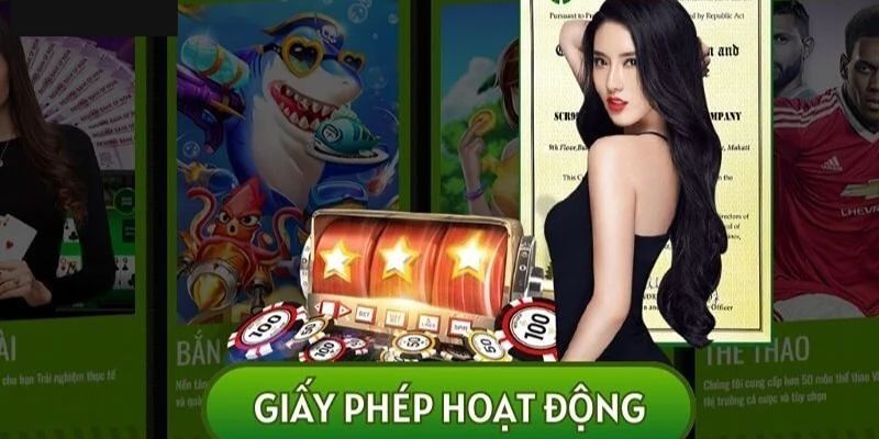 Khám phá bec88 và công thức tính lãi suất Timo Fast Cash hấp dẫn