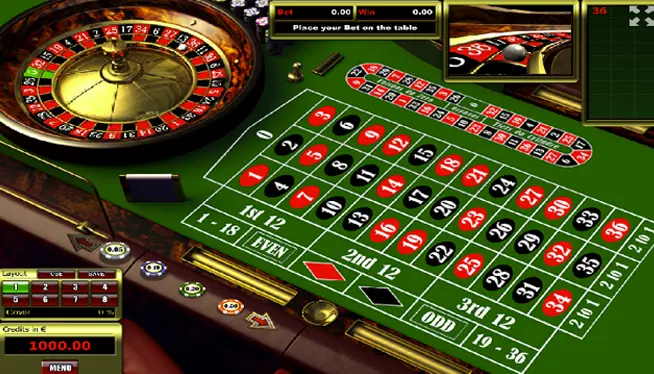 Khám phá bec88 và link tải go88 cho trải nghiệm giải trí tuyệt vời