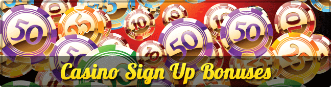 Trải nghiệm đỉnh cao với bec88 và evolution online casino uy tín nhất