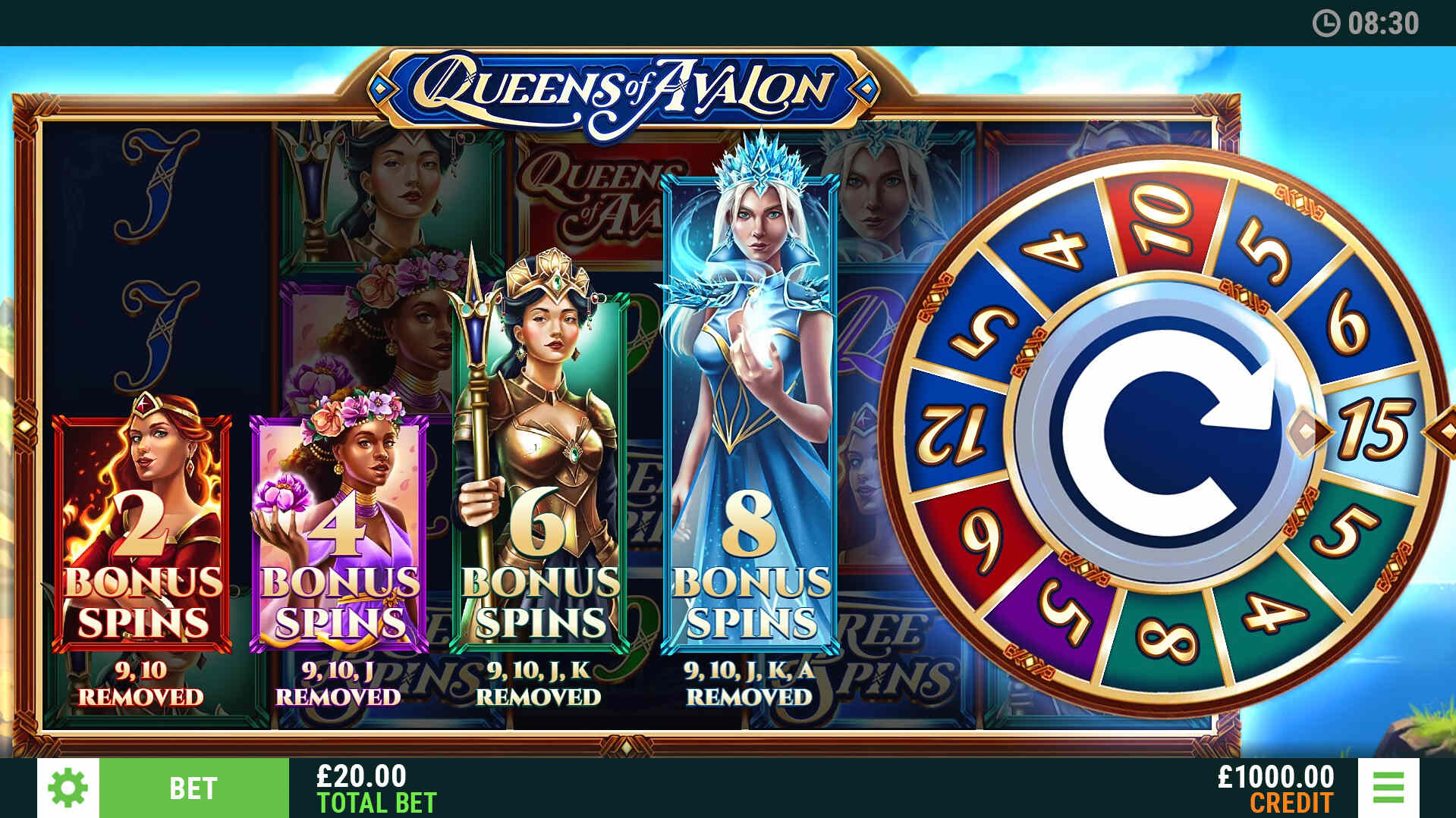 Khám phá bec88 với tiện ích rút tiền ngay lập tức từ casino trực tuyến tại Singapore
