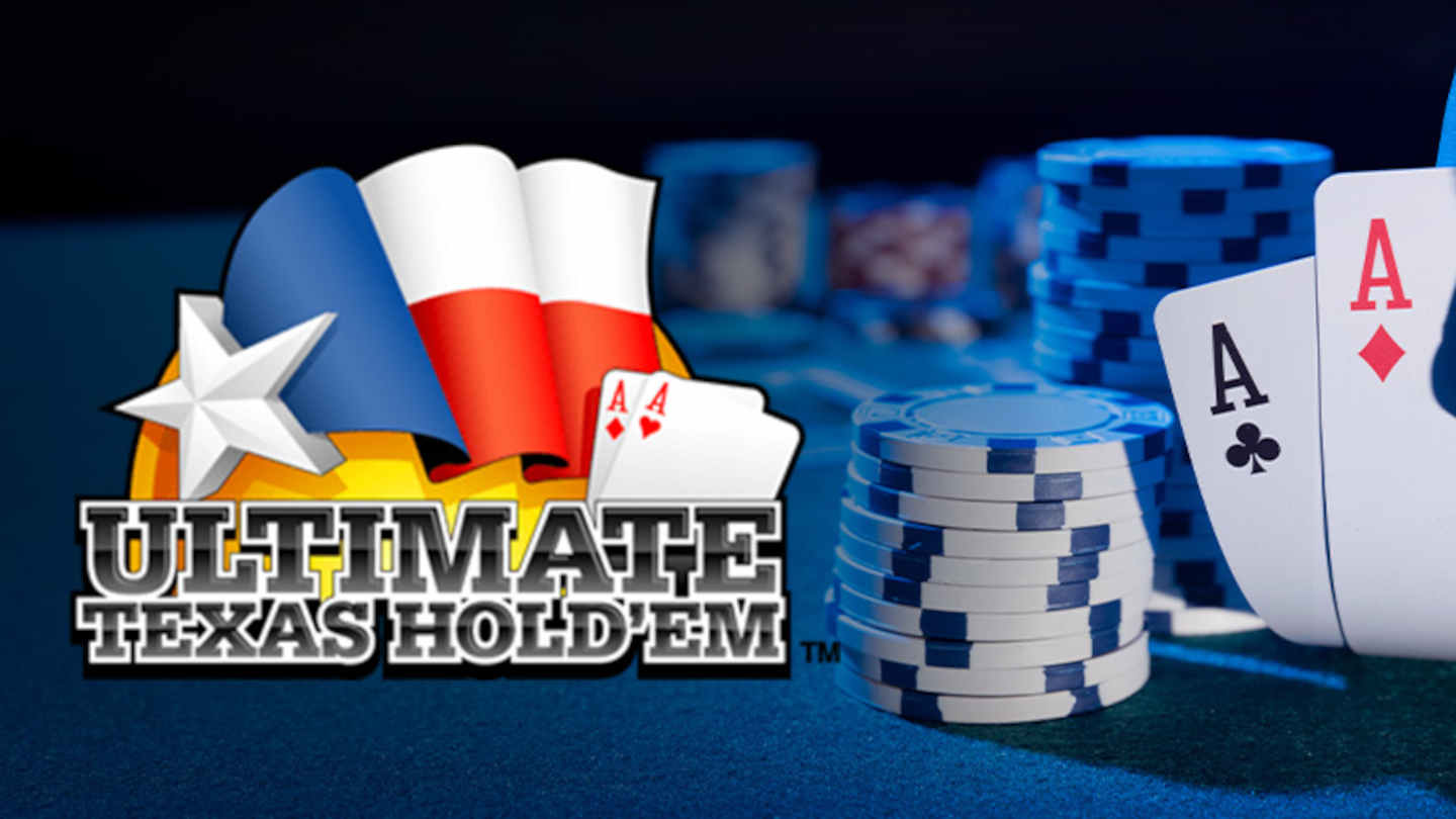 Khám phá trải nghiệm đẳng cấp cùng bec88 và game bài f88 hấp dẫn