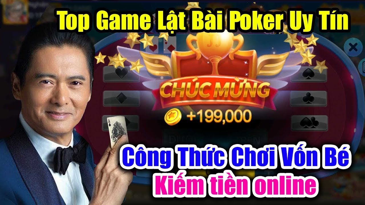 Khám Phá Bec88: Cập Nhật Lịch Thi Đấu Bóng Đá 24h Mới Nhất