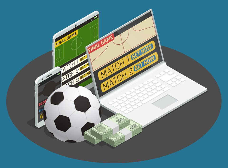 Khám phá bec88 và mặt của Garena: Những điều thú vị bạn chưa biết!