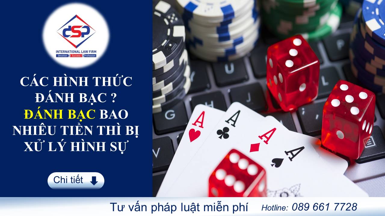 Khám Phá bec88: Nơi Để Gặp Gỡ Gái Gọi kunet Đẳng Cấp