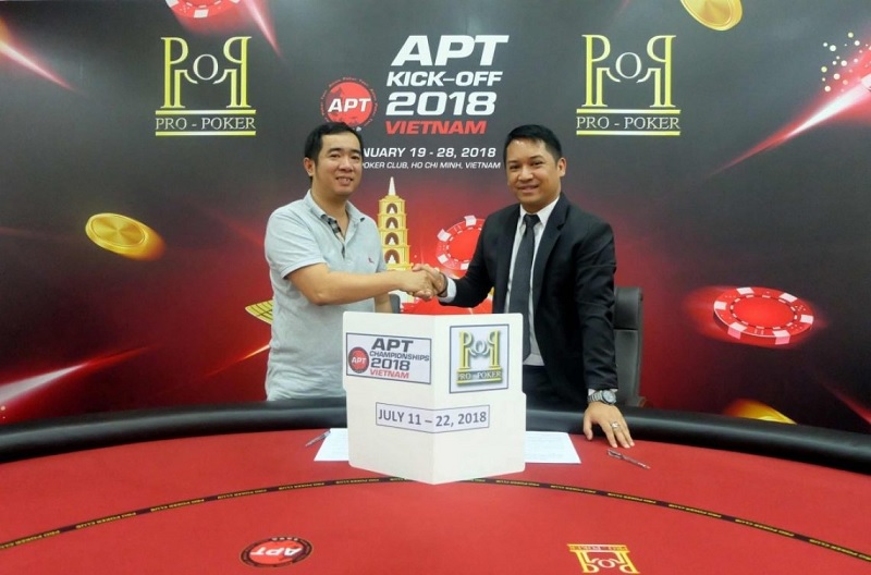 Tận hưởng trải nghiệm độc đáo tại bec88 với game cờ tướng hấp dẫn từ GameVH