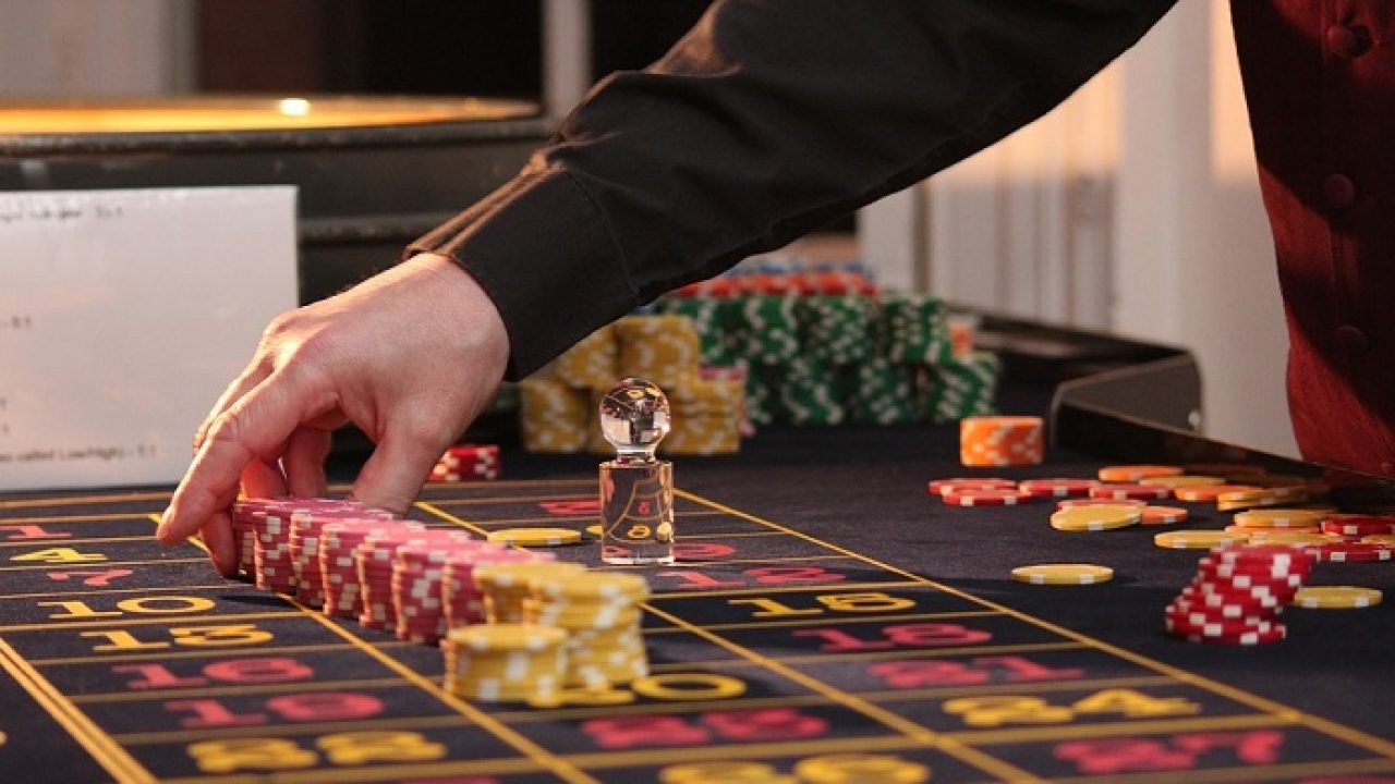 Trải nghiệm đỉnh cao với bec88 và evolution online casino uy tín nhất