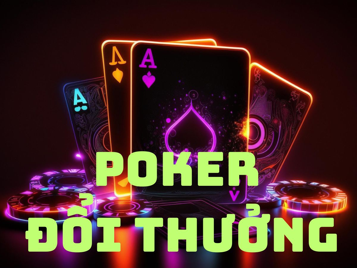 Khám phá thế giới game online Việt cùng bec88 hấp dẫn và phong phú