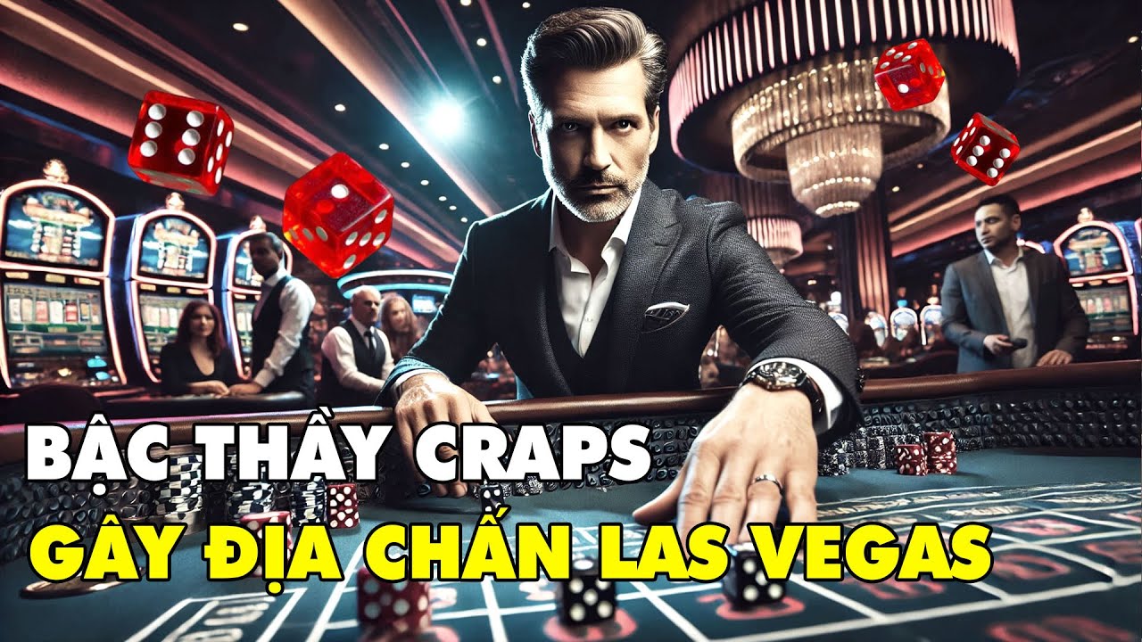 Khám phá bec88: Trải nghiệm hấp dẫn cho hai người chơi game tại Việt Nam