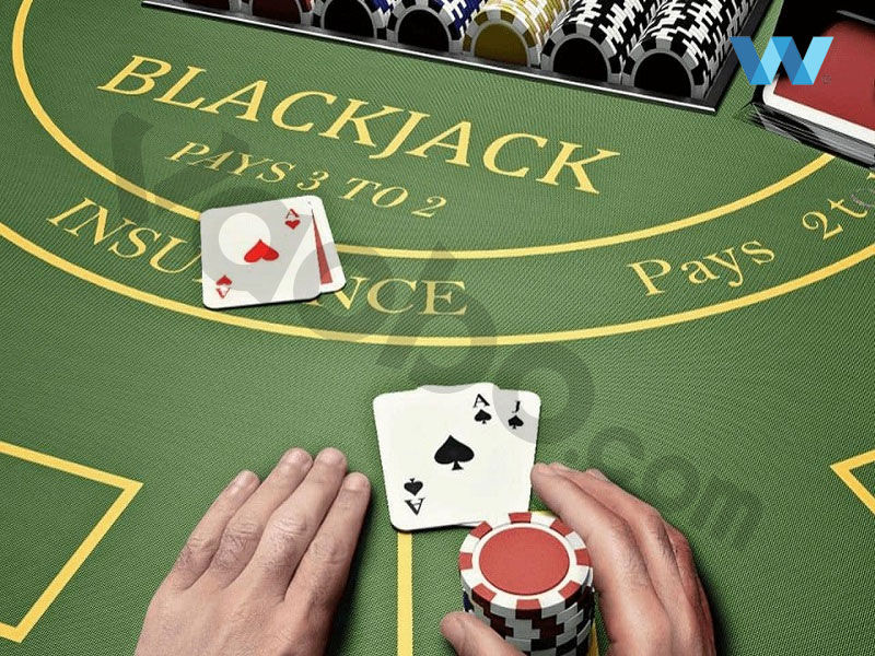Cảm nhận sự thú vị với bec88 và tải game đánh bài miễn phí ngay hôm nay