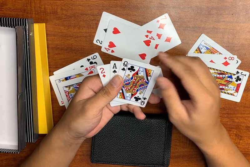 Khám Phá Bec88: Những Blog Casino Tốt Nhất Bạn Không Nên Bỏ Lỡ