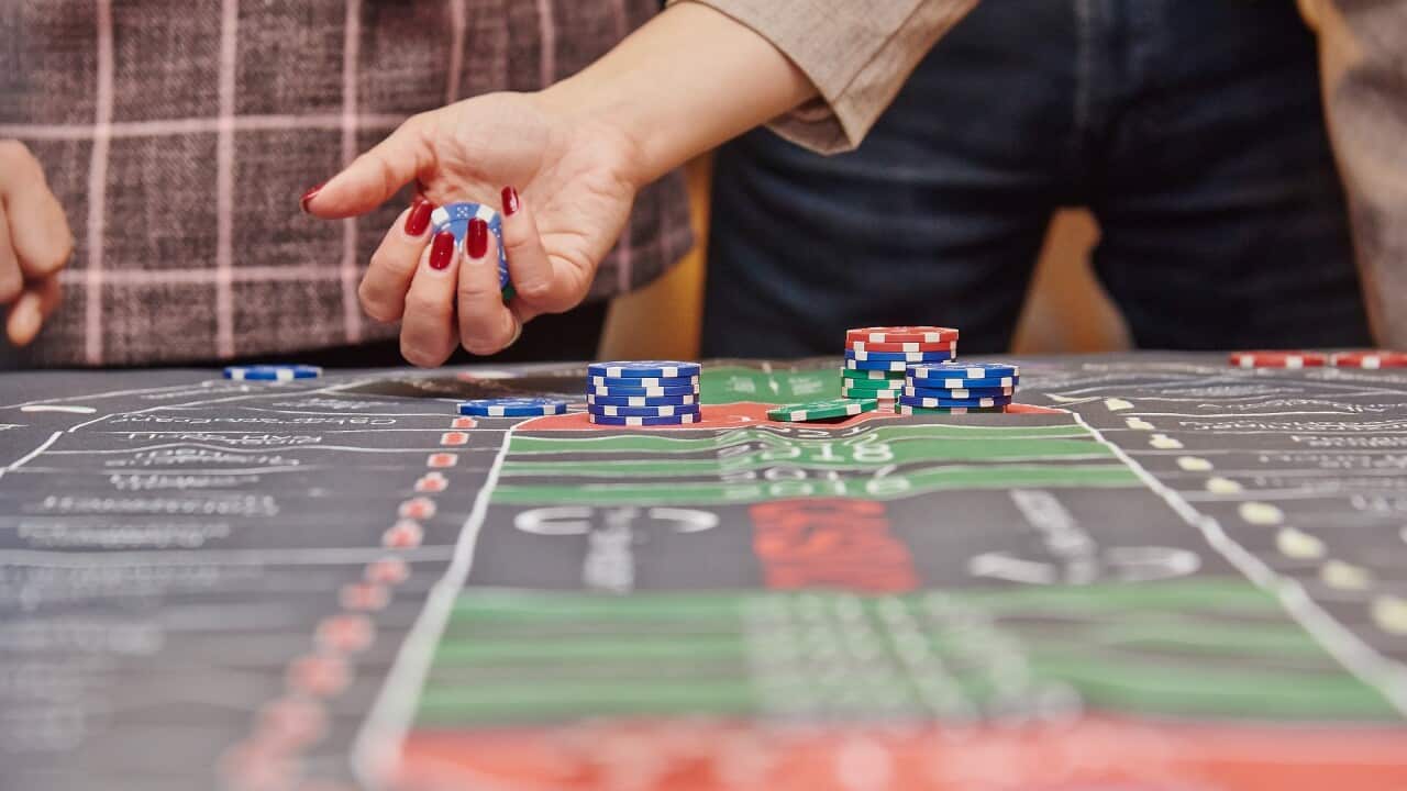 Khám phá bec88 và trang chu fun88 để trải nghiệm cá cược trực tuyến đỉnh cao