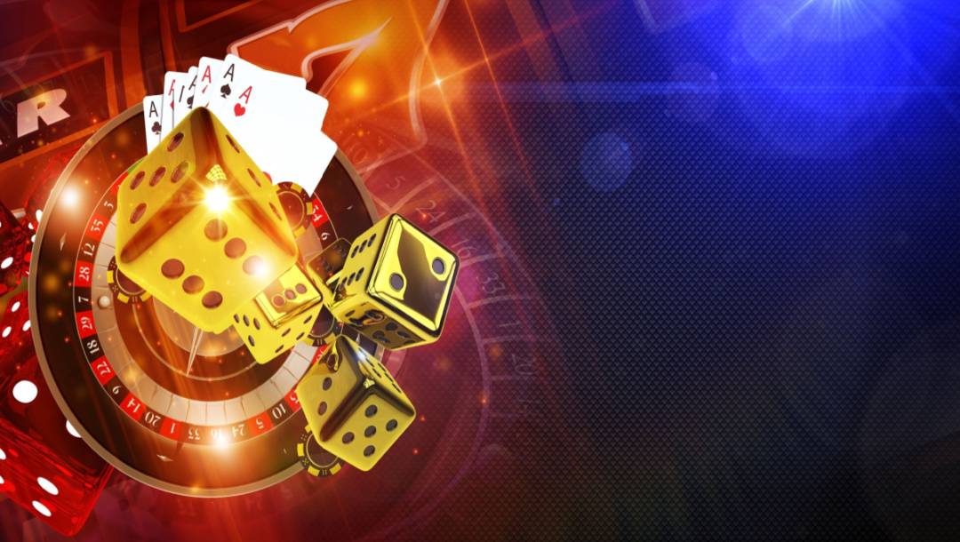 Khám Phá Thế Giới Đá Gà Trực Tiếp Tại Casino 67 Cùng Bec88