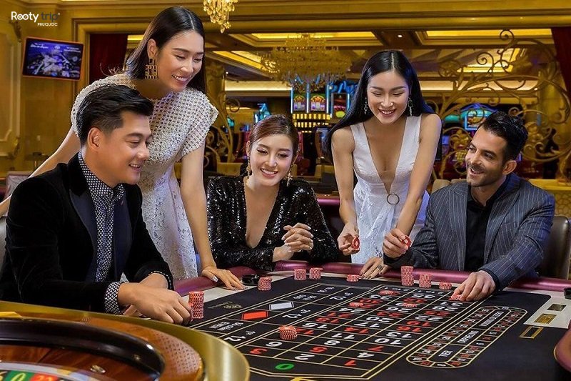 Tham gia bec88 ngay để cập nhật lịch VTV3 hôm nay!