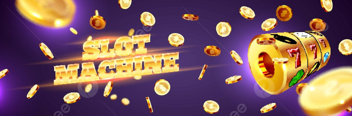 Khám Phá Thế Giới Kinh Dị Y8 Với Trải Nghiệm Cực Đỉnh Tại Bec88