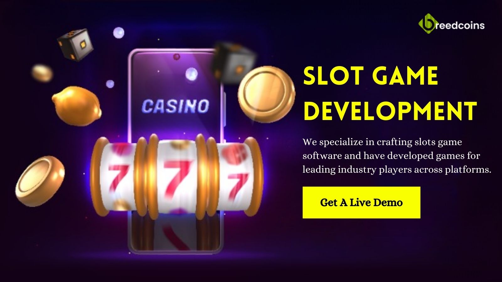 Dễ dàng mua thẻ Garena Zalopay tại bec88 chỉ với vài bước đơn giản!