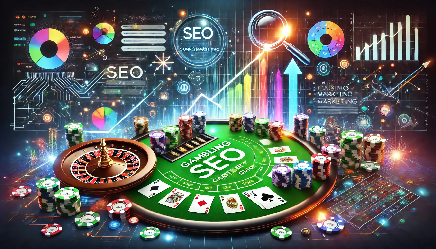 Khám phá bec88 và cách sử dụng bet365 apple để cược thuận tiện