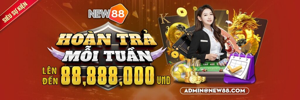Khám phá thế giới trò chơi Việt cùng Bec88 thú vị
