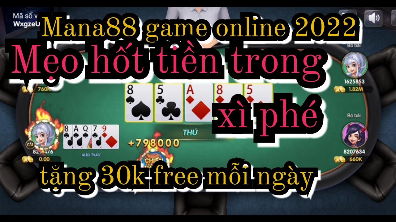 Khám phá bec88 và trải nghiệm thú vị trên bon club vin