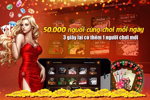 Khám phá bec88 với trò chơi block puzzle hấp dẫn trên Google Play
