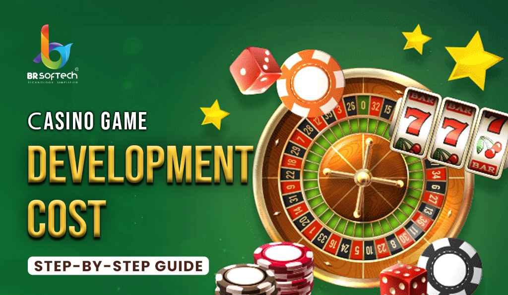 Khám phá bec88: Tìm kiếm game cờ bạc online uy tín nhất hiện nay!
