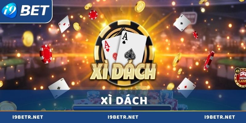 Khám phá thế giới giải trí mới với bec88 và game vui 2 người chơi